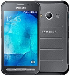 Замена стекла на телефоне Samsung Galaxy Xcover 3 в Иркутске